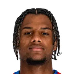 Steven Baseya