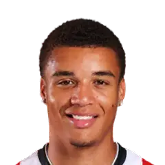 Ryan Martin Oné