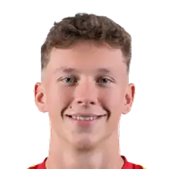 Daniel Bąk