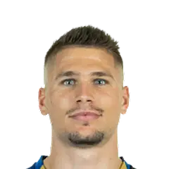 Marcus Müller