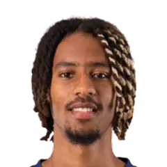 Abdellah Baallal
