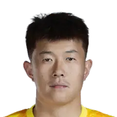 Dong Hang