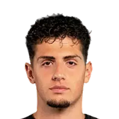 Diogo de Carvalho Pinto