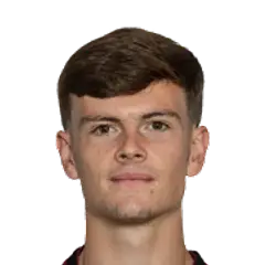 Jenson Metcalfe