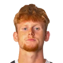James Sanderson