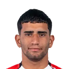 Javier Ruiz