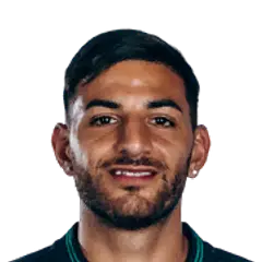 Marco Osvaldo Iacobellis Nahara