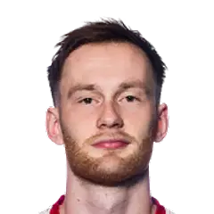 Sondre Spieler Halvorsen
