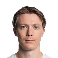 Gard Simenstad