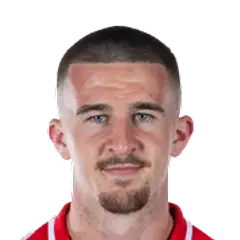 Will Johnson
