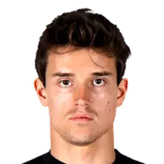Alexander Rando