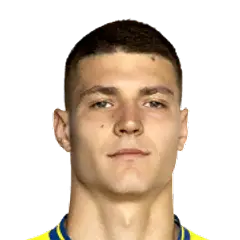 Miloš Luković