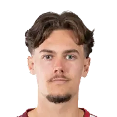 Anthony Bermont