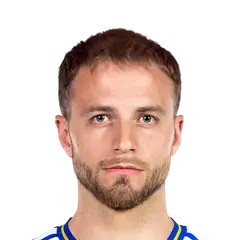 Gustav Lundgren