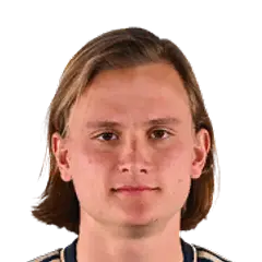 Nick Pariano