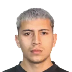 Mario Sebastián Sanabria