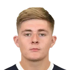 Daniel Kelly