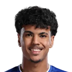 Adam Aznou Ben Cheikh