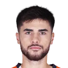 Hamza Güreler