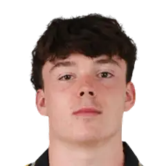 Sam Culbert