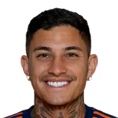 Thiago Dombroski Moreira