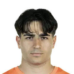 Tyler Doğan