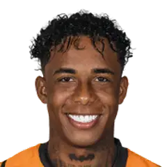 Kevin Santos Lopes de Macedo