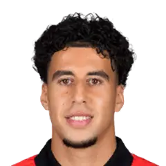 Sami Ouaissa
