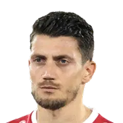 Thaer Krouma