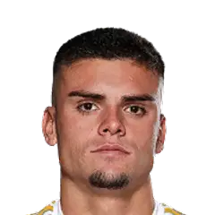 Gabriel Fortes Chaves