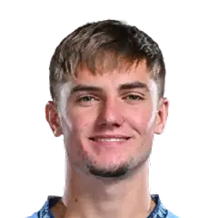 Jacob Anthony Wright