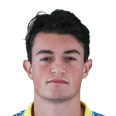 Leonardo Cerri