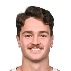 Patrick Hickey