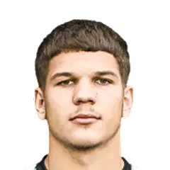 Jovan Mijatović