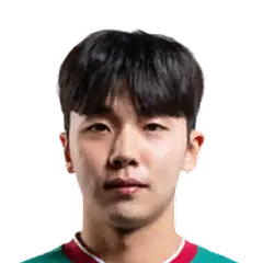 Jun-gyu Lee