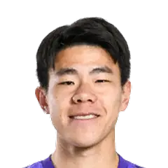 Minghim Sun