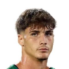 Davide Renzetti