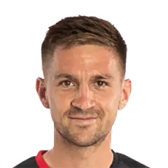 Marco Pledl