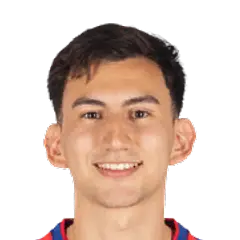 Daniel Ezequiel Herrera