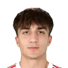 Burak İngenç