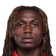 Emmanuel Gyamfi