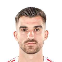 Marius Cătălin Coman