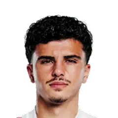 Alexandre Nogueira Azevedo