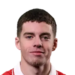 Shea Malone