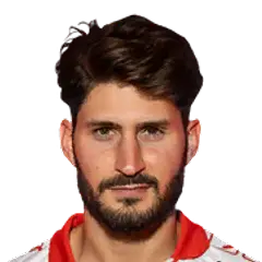 Erik Panizzi