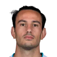Lorenzo Milani