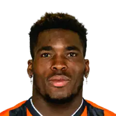 Isaac Pappoe