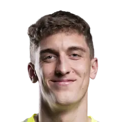 Florian Wiegele