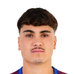 Matteo Maggio