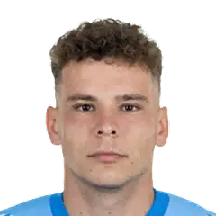 Michal Kukučka